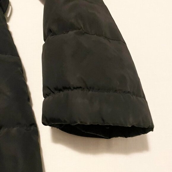 Laundry by Shelli Segal Down Jacket Womens Small - Picture 16 of 16